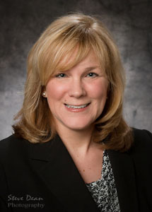 Buisness Portraits, Buisness Headshots - Steve Dean Photography